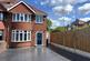 Additional image 23 of Cherry Street, Halesowen