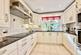 Additional image 3 of 15 Wharncliffe Road, Christchurch BH23