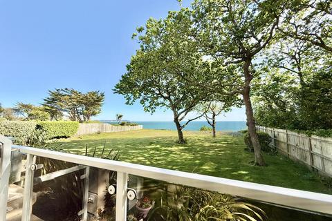 2 bedroom flat for sale, 15 Wharncliffe Road, Christchurch BH23