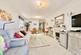 Additional image 6 of 15 Wharncliffe Road, Christchurch BH23
