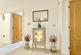 Additional image 7 of 15 Wharncliffe Road, Christchurch BH23