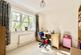 Additional image 9 of 15 Wharncliffe Road, Christchurch BH23