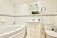 Additional image 10 of 15 Wharncliffe Road, Christchurch BH23