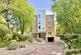 Additional image 12 of 15 Wharncliffe Road, Christchurch BH23
