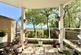 Additional image 13 of 15 Wharncliffe Road, Christchurch BH23