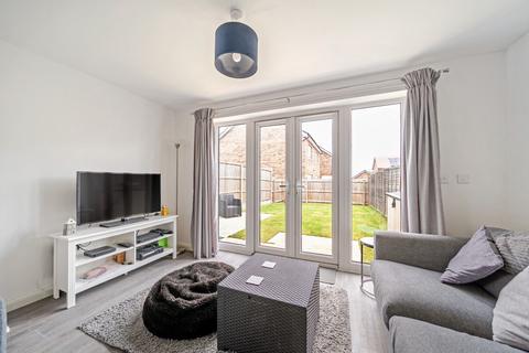 2 bedroom semi-detached house for sale, Elizabeth Drive, Nottingham, NG12