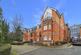Priory Heights Court, Derby, Derbyshire, DE23 6AX