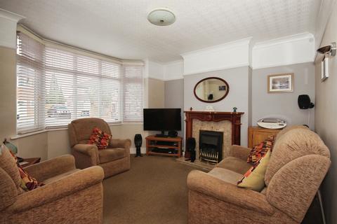4 bedroom terraced house for sale, Ulverscroft Road, Coventry