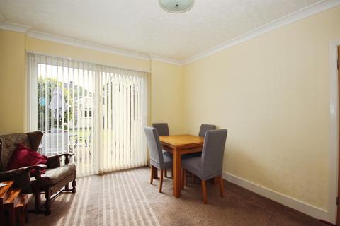 4 bedroom terraced house for sale, Ulverscroft Road, Coventry
