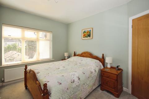 4 bedroom terraced house for sale, Ulverscroft Road, Coventry