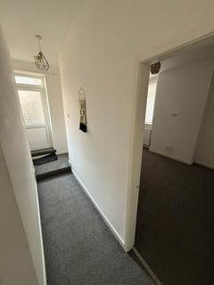 2 bedroom flat to rent, Rectory Road, Gateshead NE8