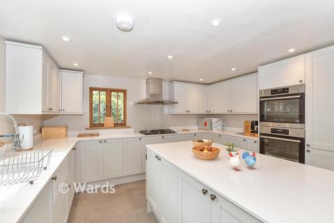 undefined, Chapel Lane, Tonbridge TN17