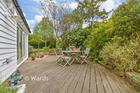 undefined, Chapel Lane, Tonbridge TN17