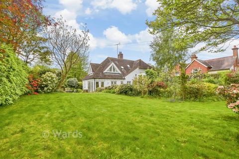 undefined, Chapel Lane, Tonbridge TN17