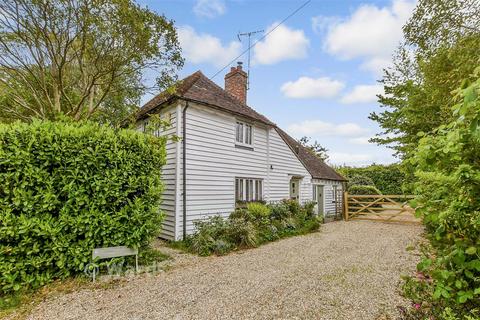 undefined, Chapel Lane, Tonbridge TN17