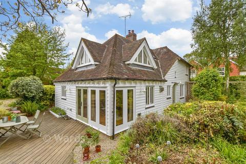undefined, Chapel Lane, Tonbridge TN17
