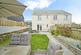 Fordh Tobmen, ST. AGNES, Cornwall, TR5