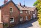 Inholmes Lane, Tadcaster LS24 photo 2