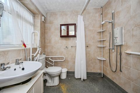 2 bedroom terraced house for sale, New Street, Runcorn, WA7
