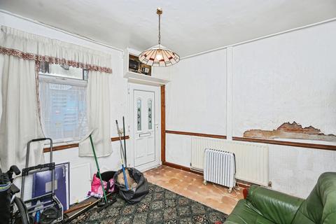 2 bedroom terraced house for sale, New Street, Runcorn, WA7