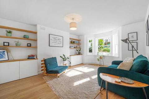 1 bedroom flat for sale, Milton Road, SE24