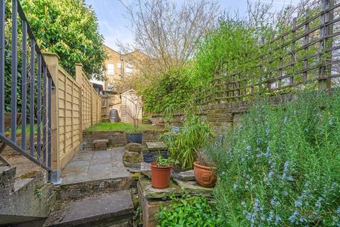 1 bedroom flat for sale, Milton Road, SE24