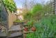 Additional image 2 of Milton Road, SE24