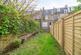 Additional image 11 of Milton Road, SE24