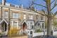 Additional image 12 of Milton Road, SE24