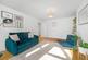 Additional image 6 of Milton Road, SE24