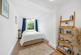 Additional image 8 of Milton Road, SE24
