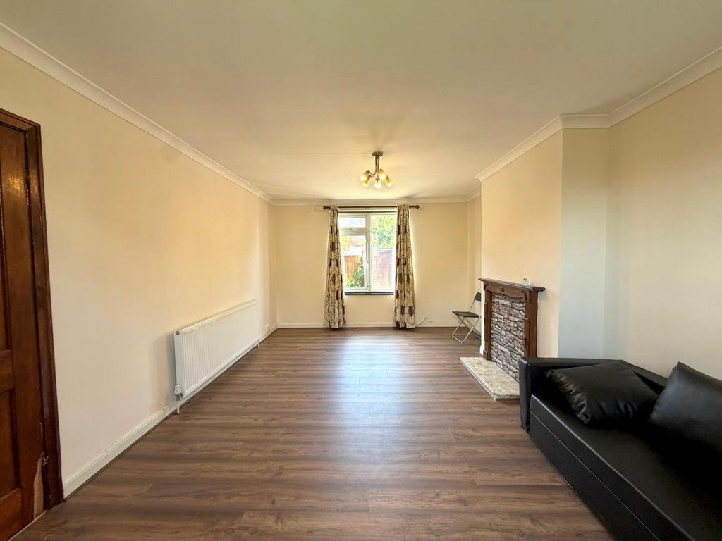 House in Leicester - View 3