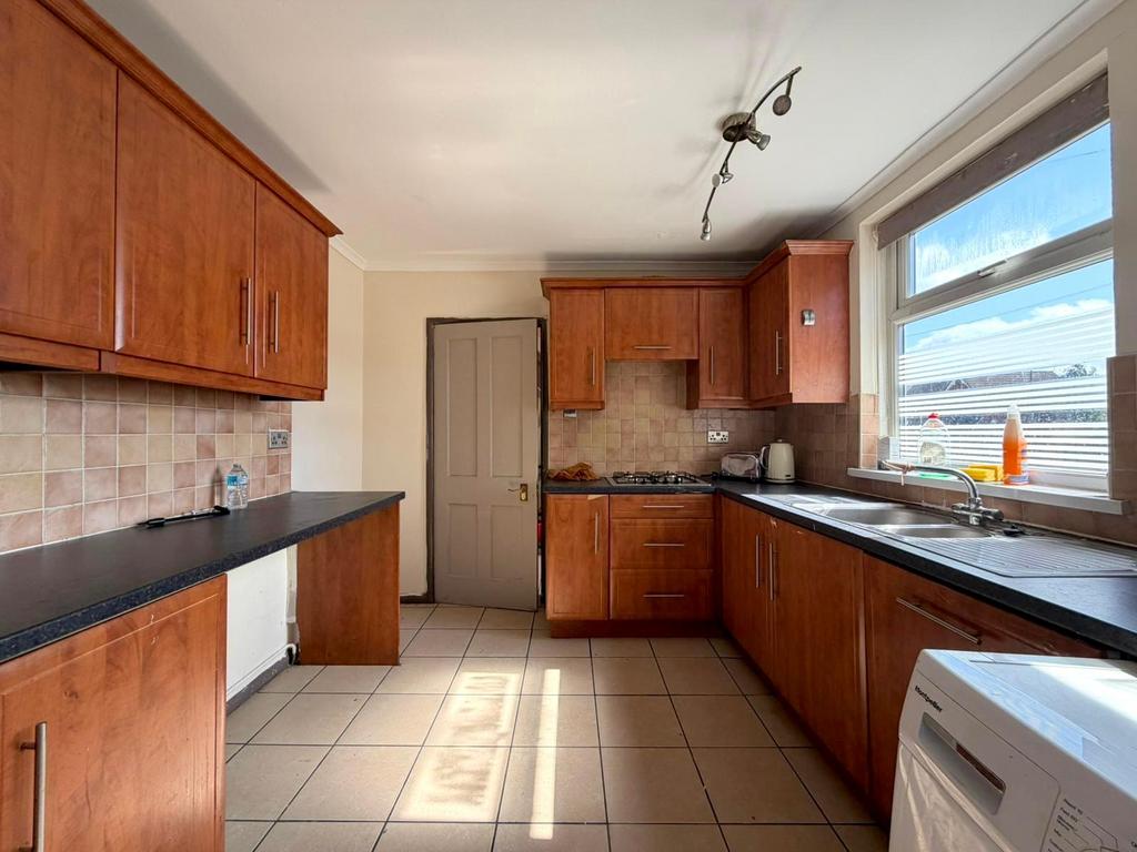 House in Leicester - View 4
