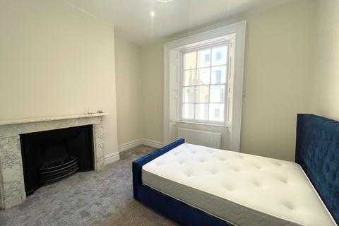 1 bedroom apartment to rent, Euston Place, Leamington Spa, CV32