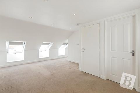 4 bedroom terraced house for sale, Rose Glen, Romford, RM7