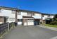 Vernon Avenue, Portwood, SK1