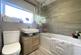 Additional image 15 of Vernon Avenue, Portwood, SK1