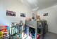 Additional image 16 of Vernon Avenue, Portwood, SK1