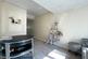 Additional image 25 of Vernon Avenue, Portwood, SK1