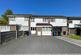 Additional image 29 of Vernon Avenue, Portwood, SK1