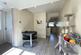 Additional image 9 of Vernon Avenue, Portwood, SK1