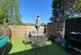 Additional image 10 of Vernon Avenue, Portwood, SK1