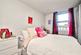 Additional image 7 of Pevensey Road, Eastbourne