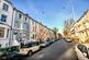 Additional image 11 of Pevensey Road, Eastbourne