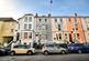 Additional image 12 of Pevensey Road, Eastbourne