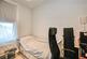 Additional image 9 of Pevensey Road, Eastbourne