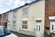 Hastings Road, Swadlincote DE11