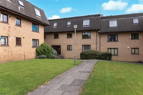 2 bedroom flat for sale, Shawhill Road, Shawlands, Glasgow, G41