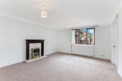 2 bedroom flat for sale, Shawhill Road, Shawlands, Glasgow, G41
