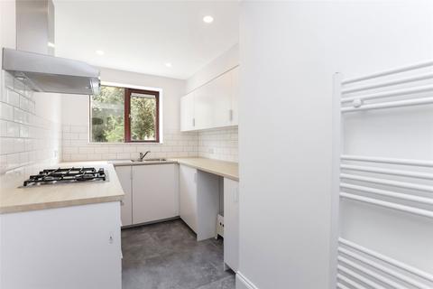 2 bedroom flat for sale, Shawhill Road, Shawlands, Glasgow, G41